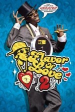 Watch Flavor of Love 123moviesFree